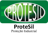 img_protesil