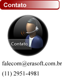 contato_qsomos