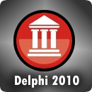 delphi10