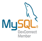 mysql